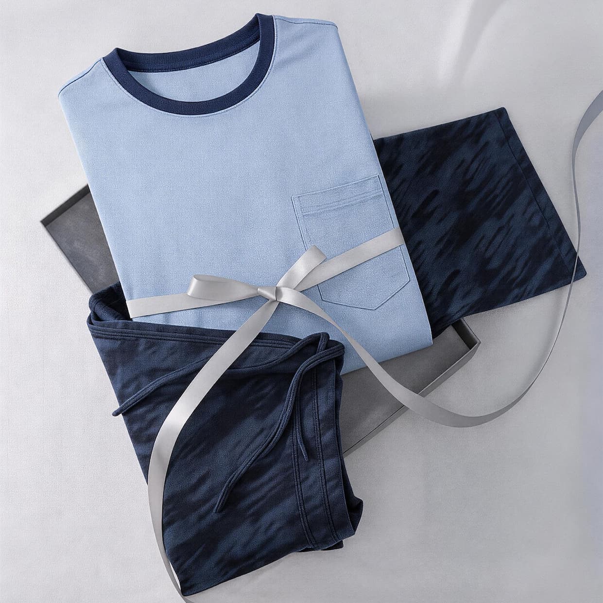 Women's Clothing & Apparel – AÍMER