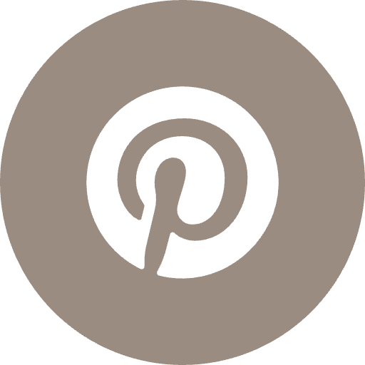 Pinterest