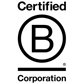 B Corp