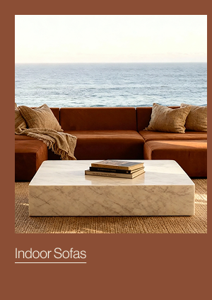 Indoor Sofas