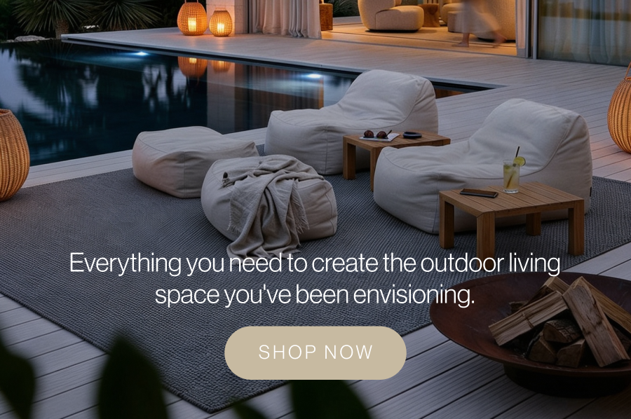 Your Summer Space, Sorted