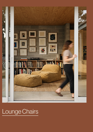 Lounge Chairs