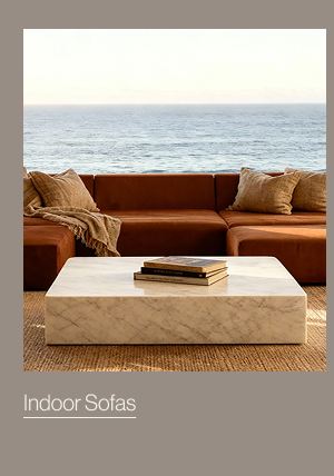 Indoor Sofas