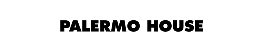 Palermo House