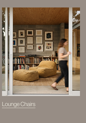 Lounge Chairs