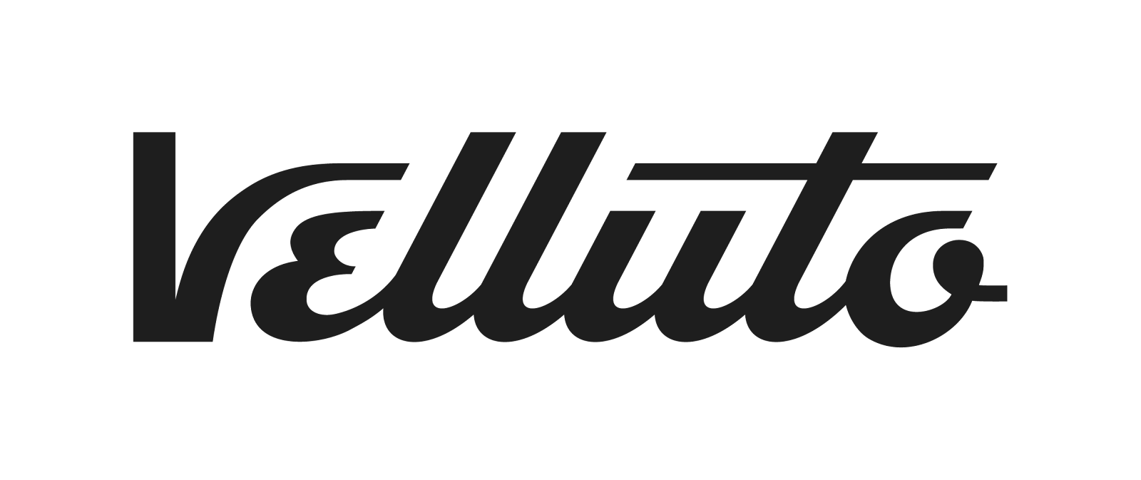Velluto