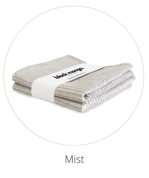 Mist