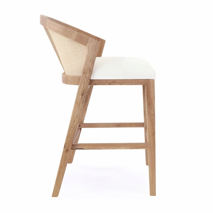 Anka Counter Stool