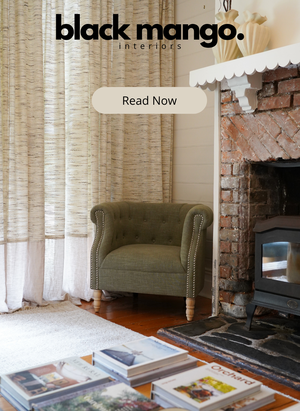 Love at first sight....