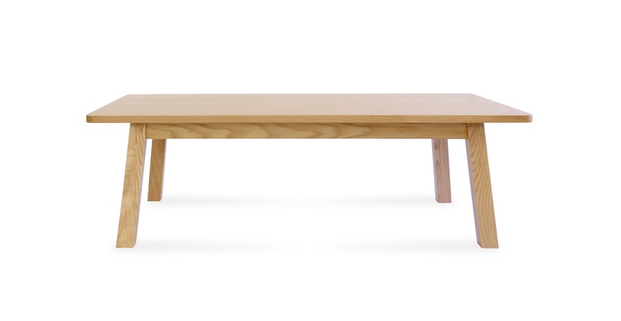 Mari Coffee Table