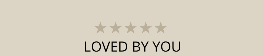 Casablanca Table Lamp Reviews