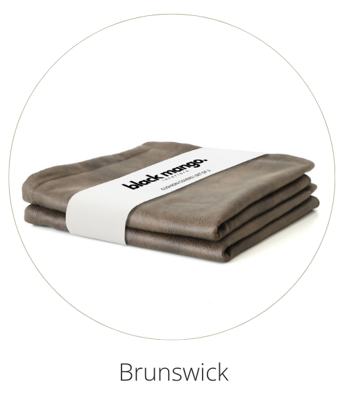 Brunswick