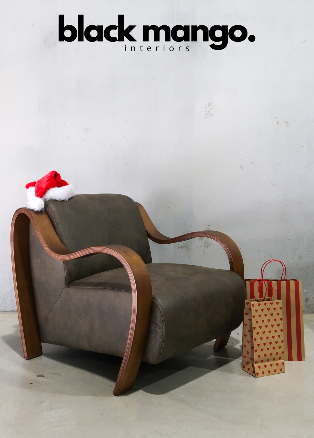 The Hug Recliner Swivel Chairs Back In Stock