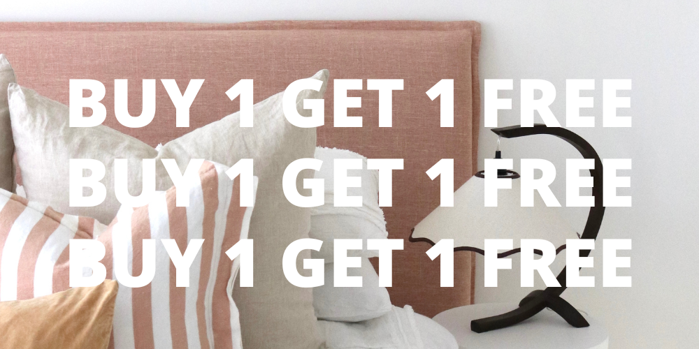 Juno Slipcover Clearance