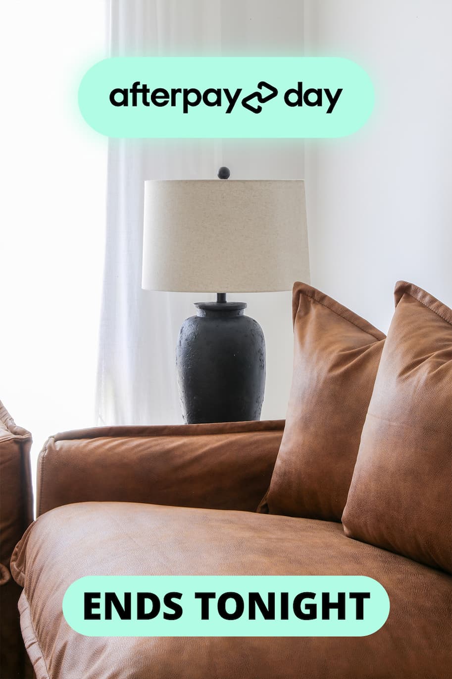 Afterpay Day Sale
