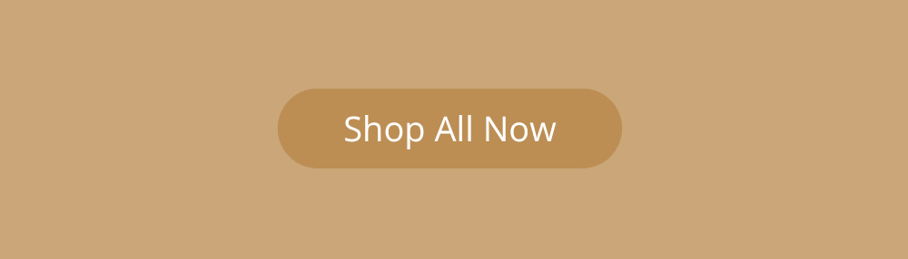 EOFY SALE