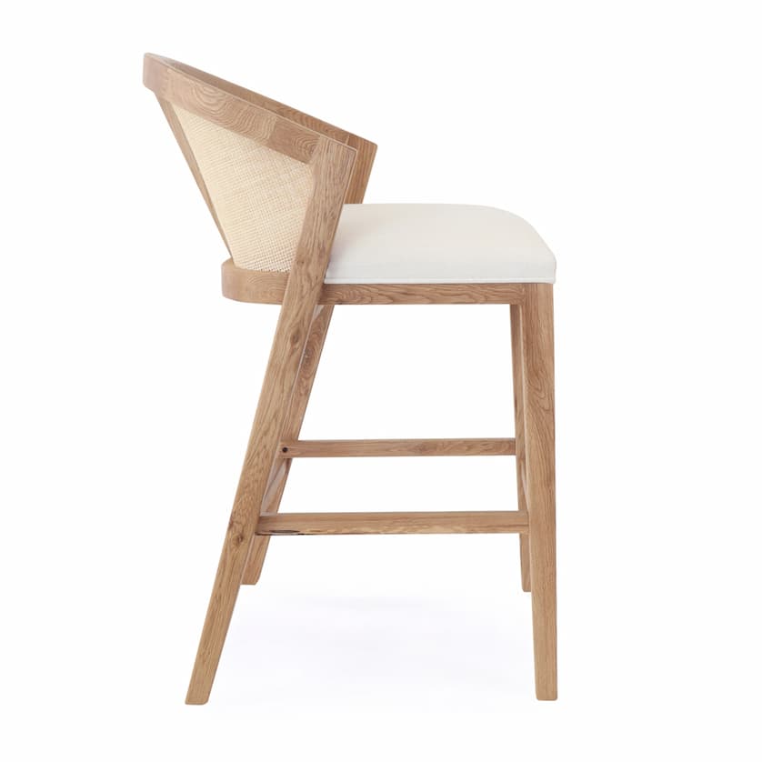 Anka Counter Stool