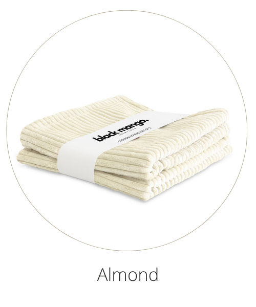 Almond