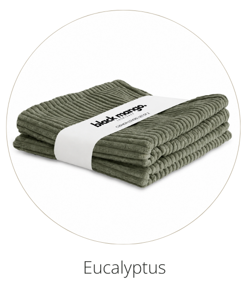 Eucalyptus