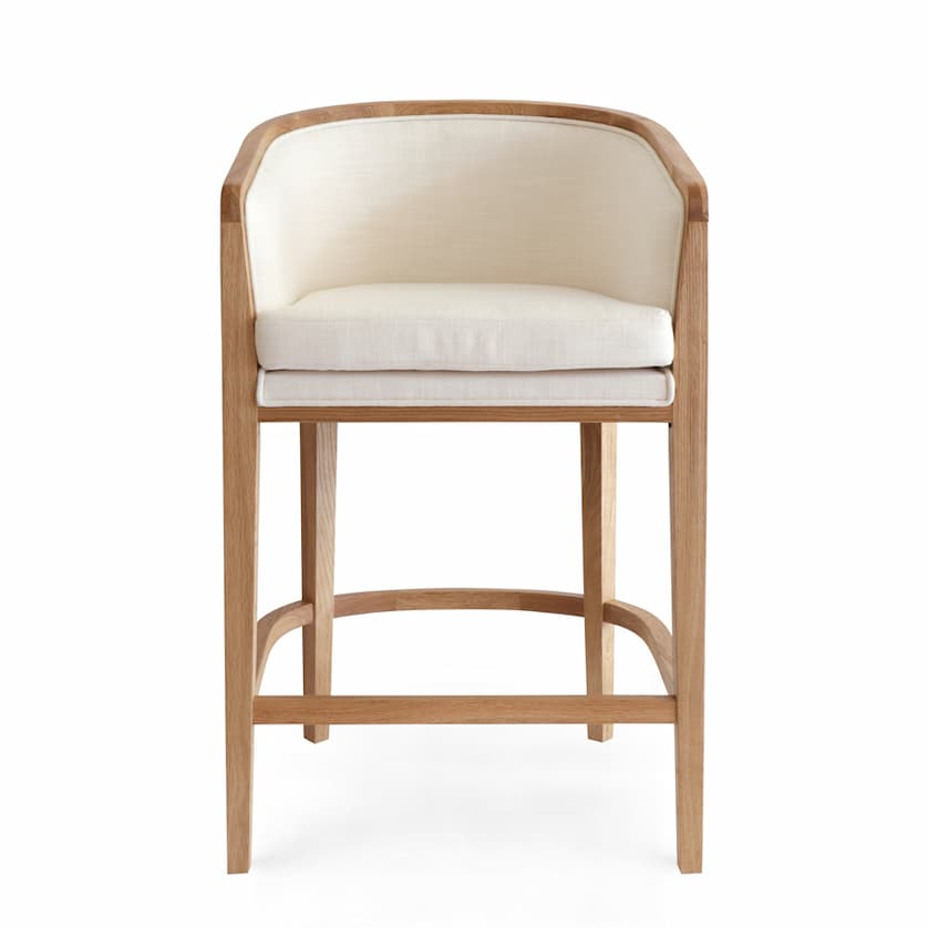 Manor Counter Stool
