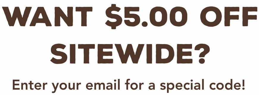 Core Killer Workout Simplyfuel