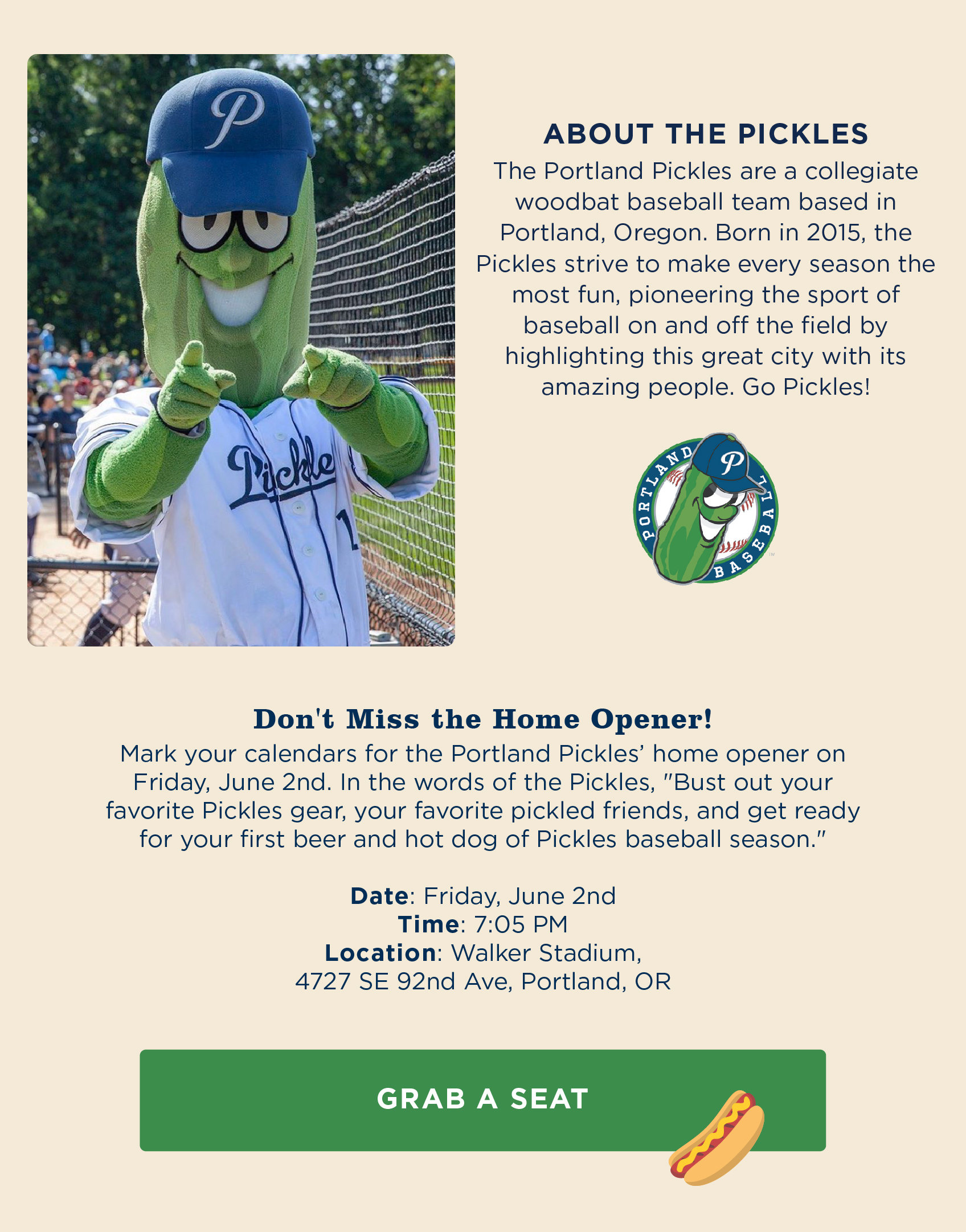 It's back! Dillion's Dill Pickle Salt 🥒 Jacobsen Salt Co