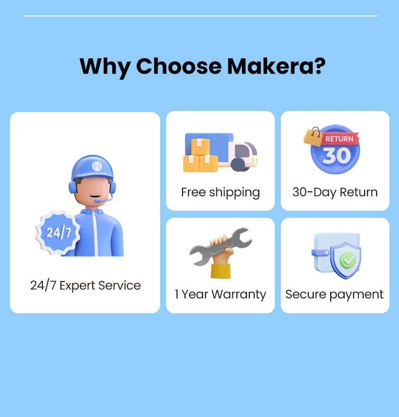 Halloween Sale is Ongoing!