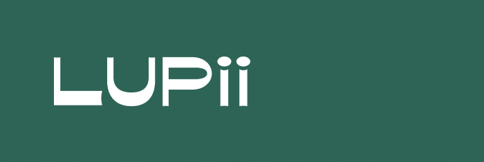 LUPii