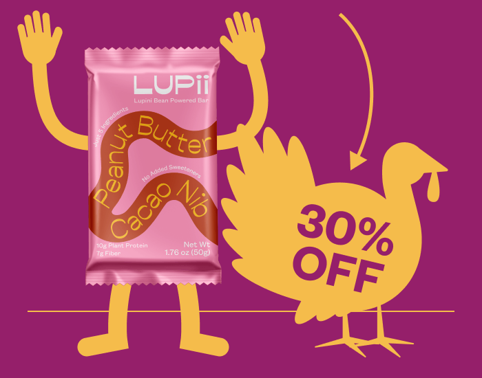 Lupii GIF
