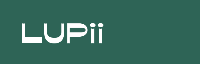 Lupii