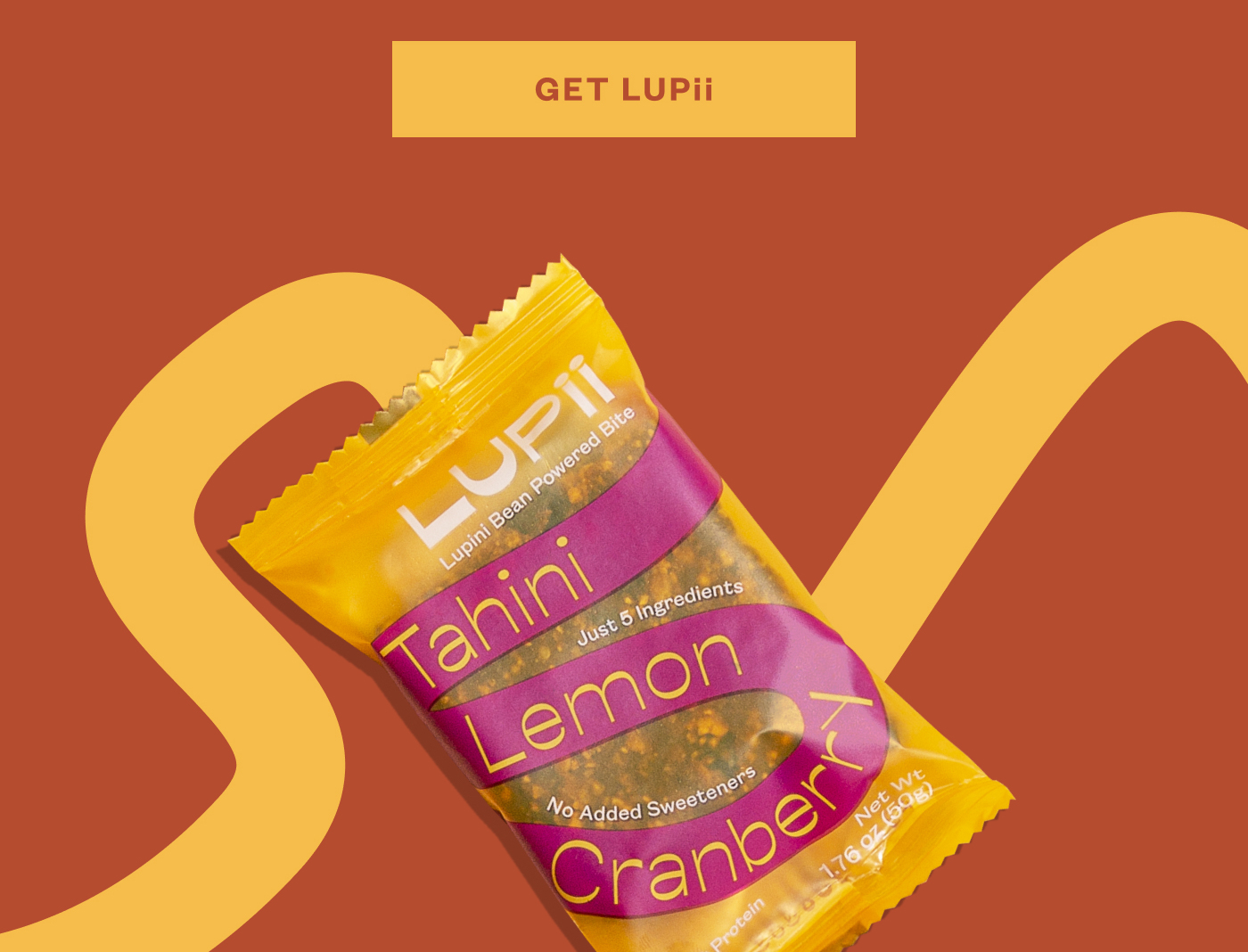 Get Lupii