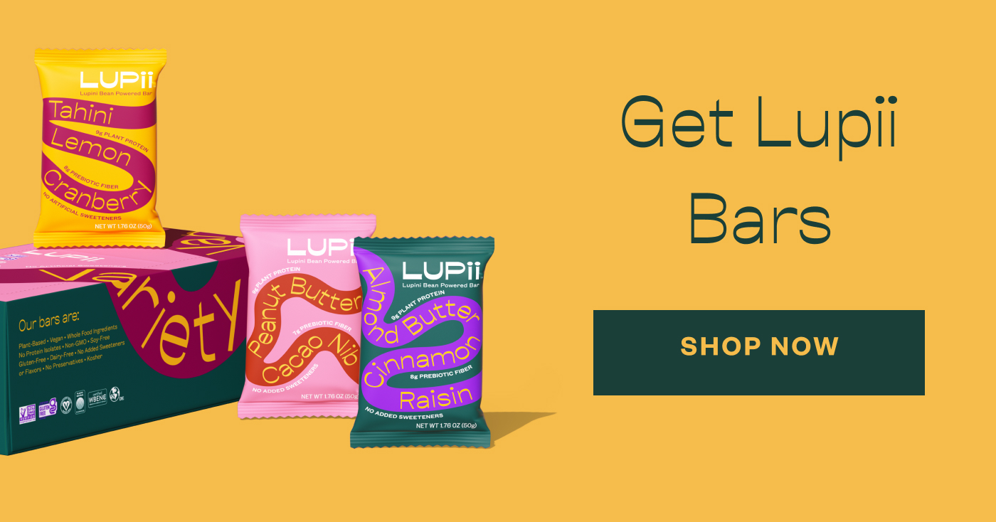 Get Lupii Bars get lupii bars shop now