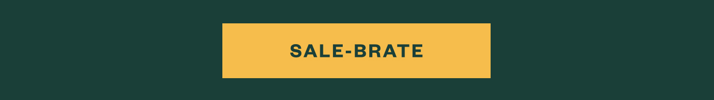 Sale-brate