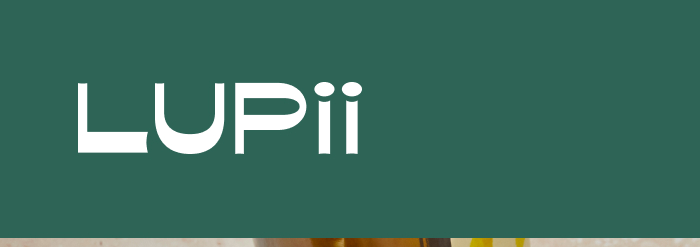 LUPii
