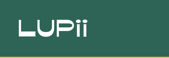 Lupii