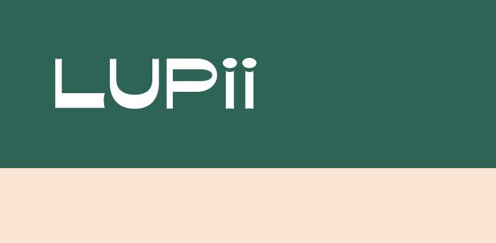 Lupii