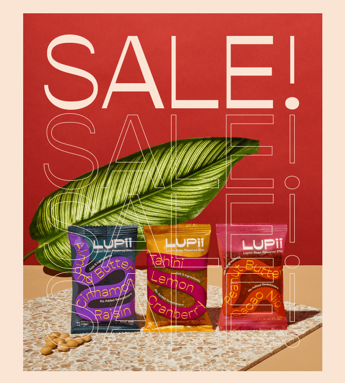 sale sale sale sale 