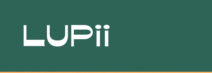Lupii