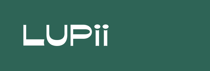 Lupii