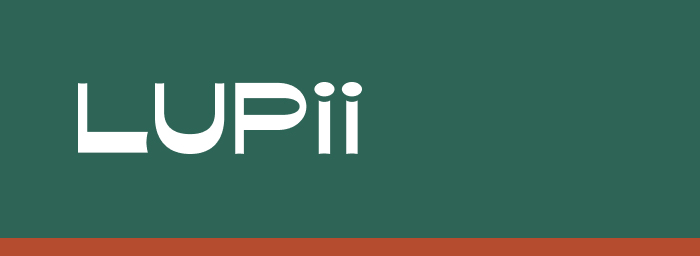 Lupii