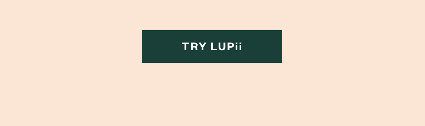 Try Lupii