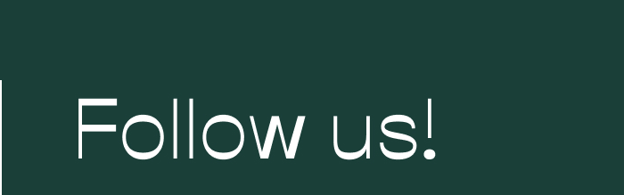 Follow us!