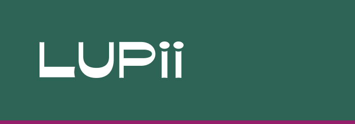 Lupii