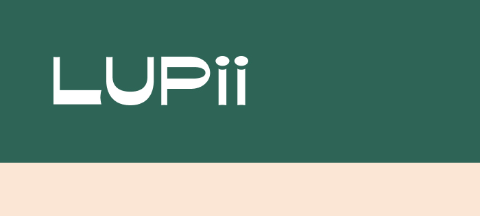 Lupii