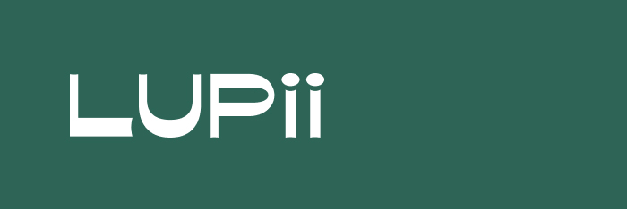 Lupii