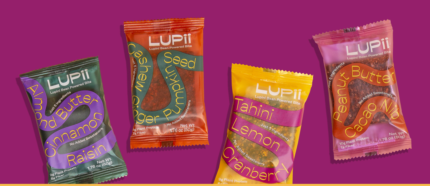 Lupii Image 2