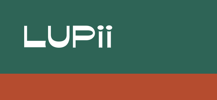 Lupii