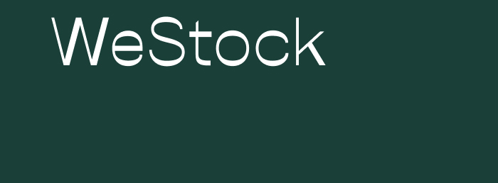 WeStock