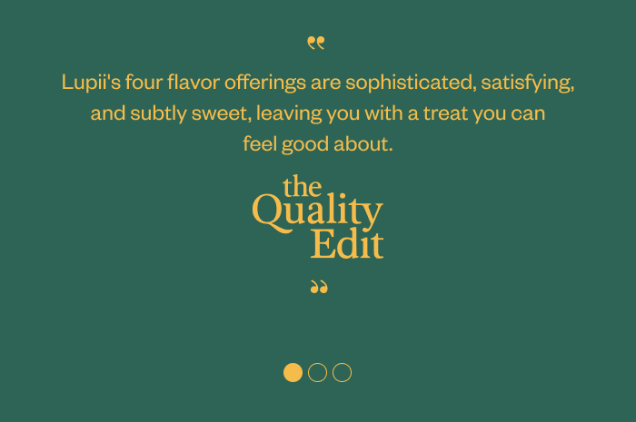 Press quotes