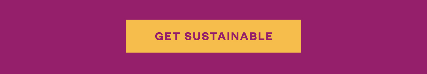 Get Sustainable